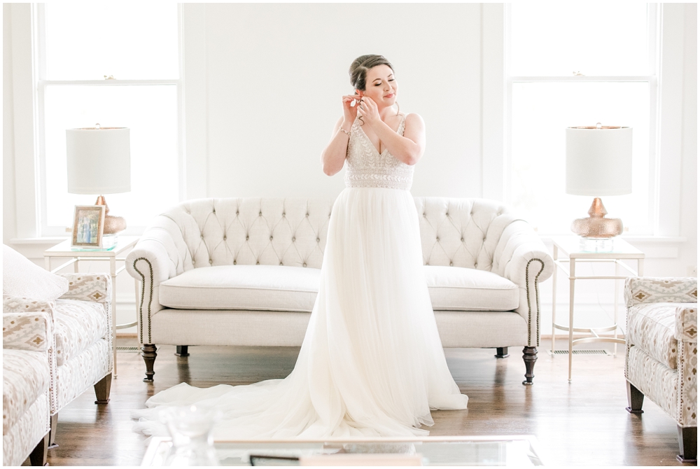 Melissa Kincaid Photography-Charleston Wedding Photographer_2424.jpg