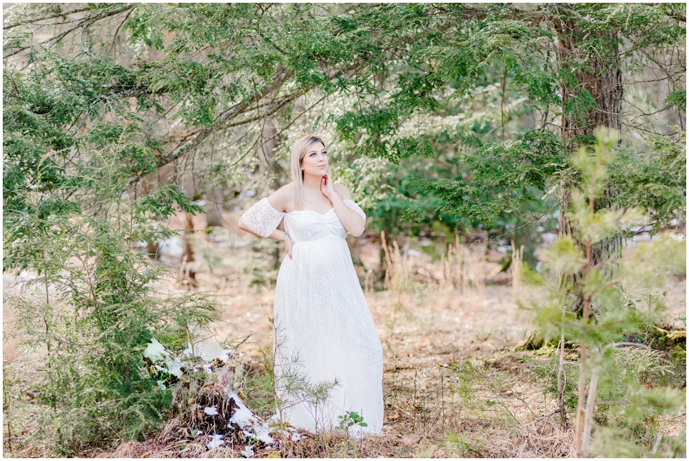 Melissa Kincaid Photography-Charleston Wedding Photographer_2541.jpg