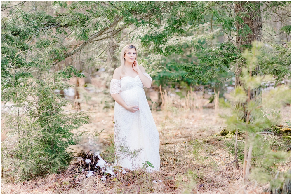 Melissa Kincaid Photography-Charleston Wedding Photographer_2542.jpg
