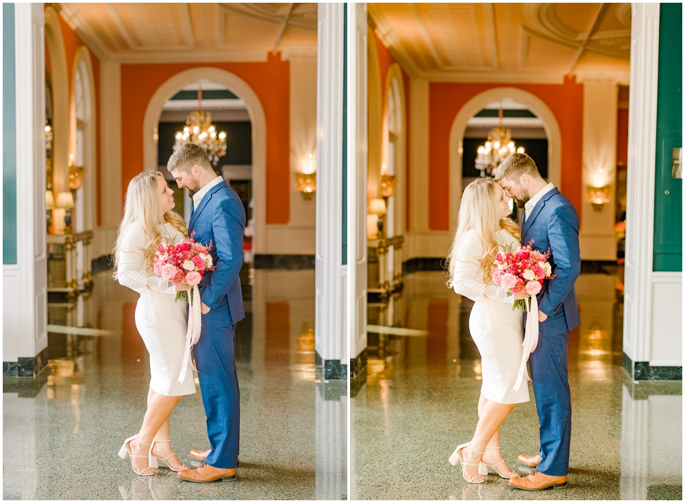 Melissa Kincaid Photography-Charleston Wedding Photographer_2551.jpg