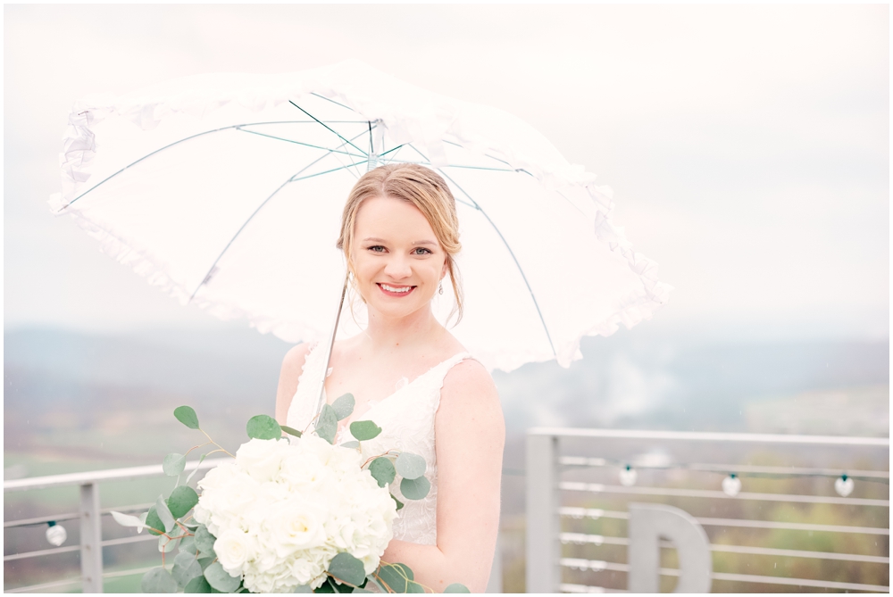 Melissa Kincaid Photography-Charleston Wedding Photographer_2593.jpg