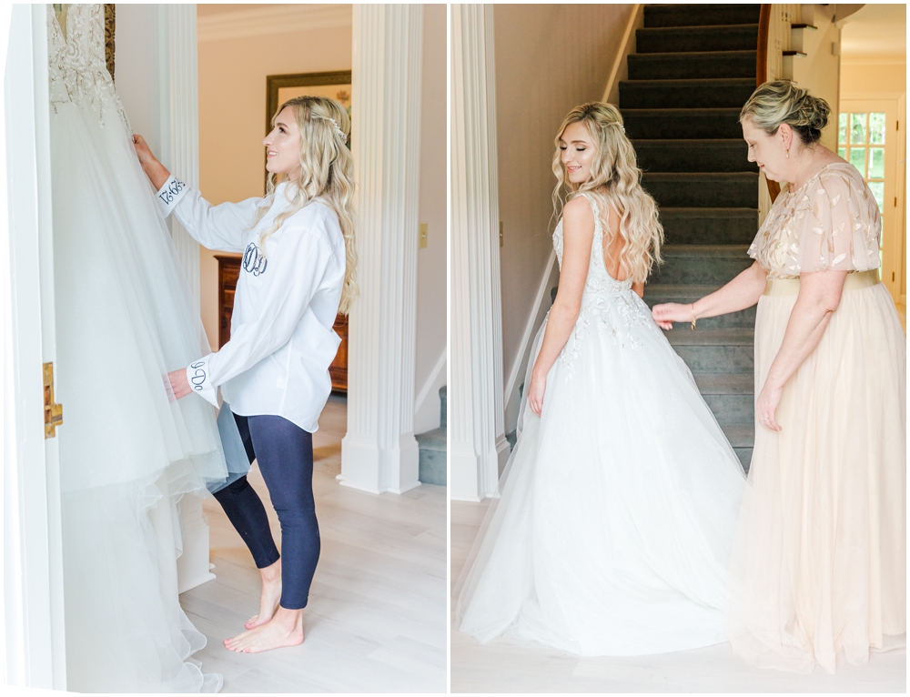 Melissa Kincaid Photography-Charleston Wedding Photographer_2696.jpg