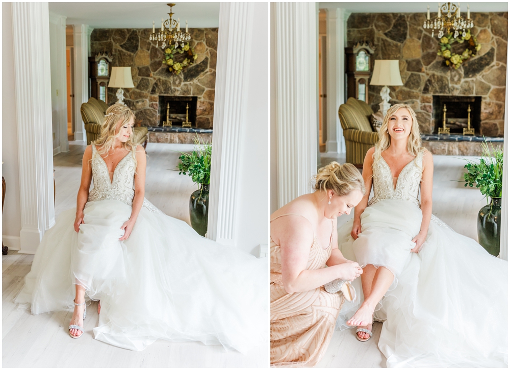 Melissa Kincaid Photography-Charleston Wedding Photographer_2699.jpg