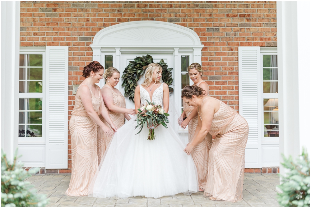 Melissa Kincaid Photography-Charleston Wedding Photographer_2703.jpg