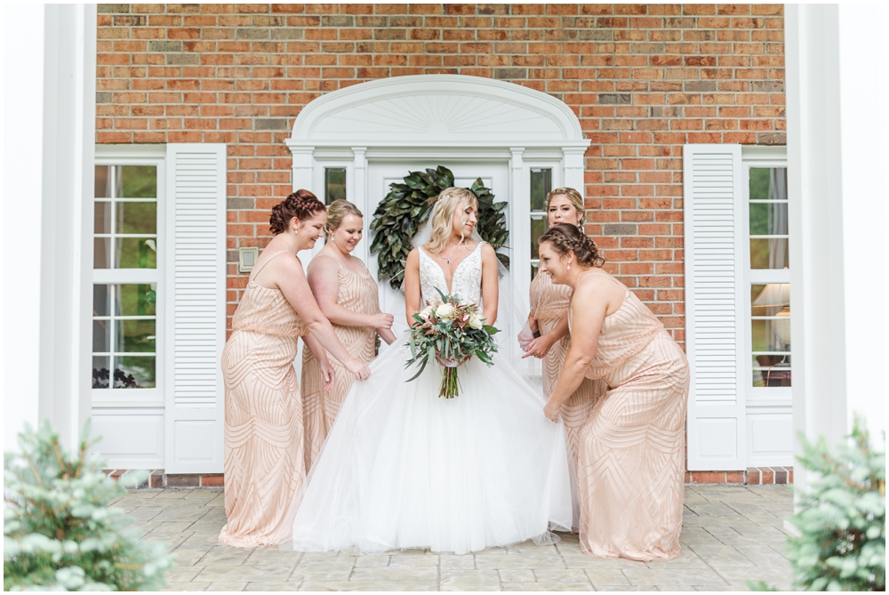 Melissa Kincaid Photography-Charleston Wedding Photographer_2704.jpg