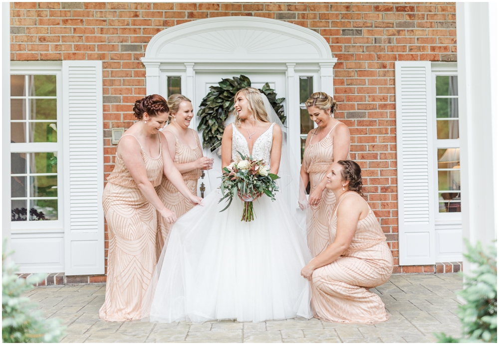 Melissa Kincaid Photography-Charleston Wedding Photographer_2705.jpg