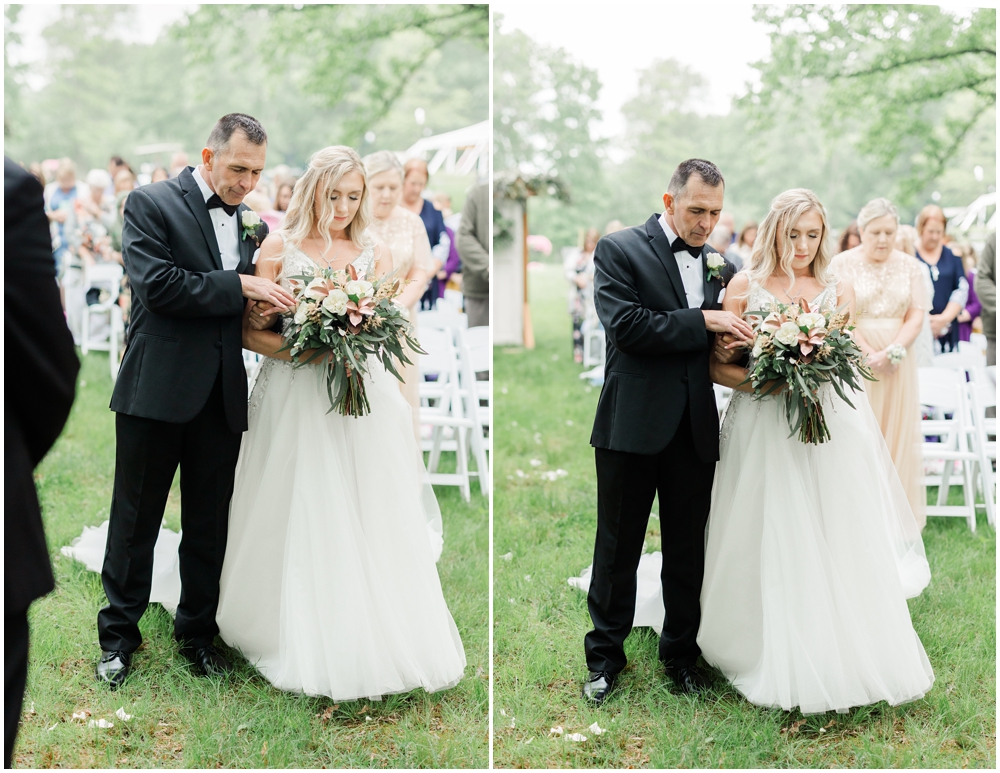 Melissa Kincaid Photography-Charleston Wedding Photographer_2712.jpg