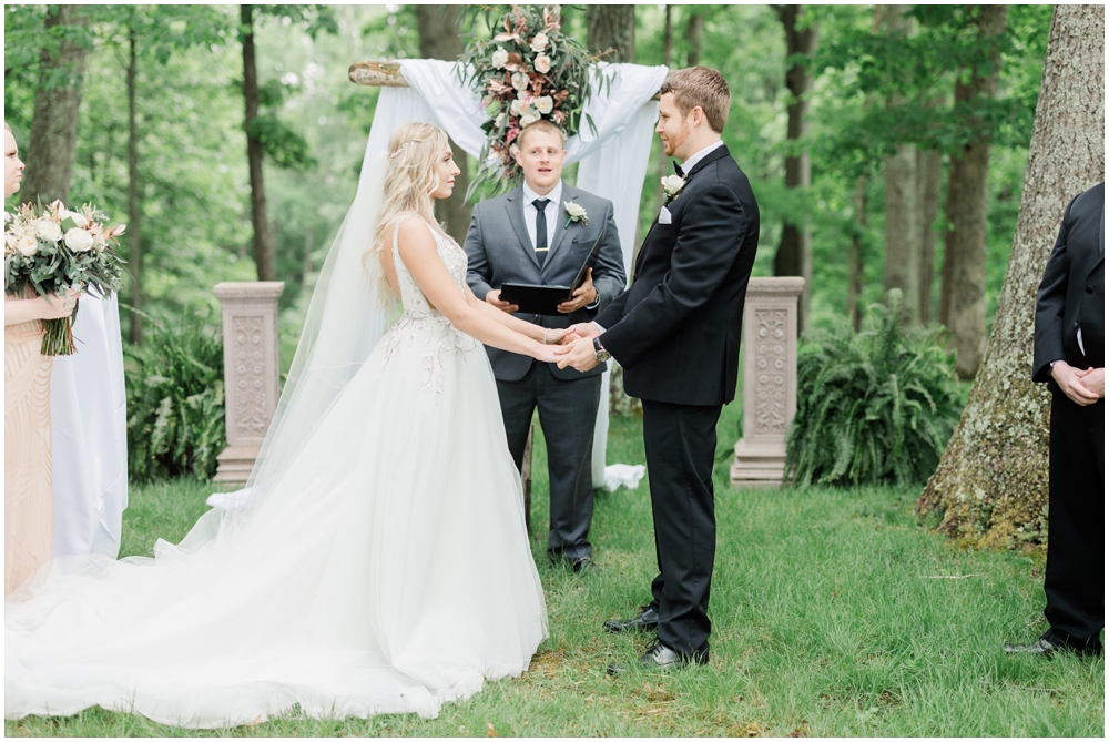 Melissa Kincaid Photography-Charleston Wedding Photographer_2714.jpg