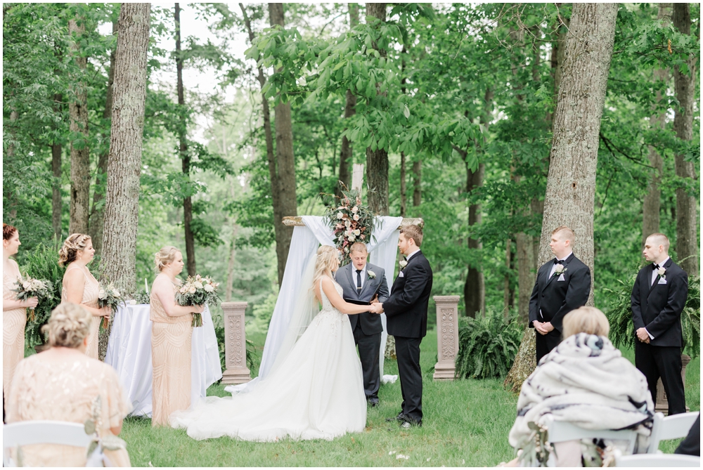 Melissa Kincaid Photography-Charleston Wedding Photographer_2715.jpg
