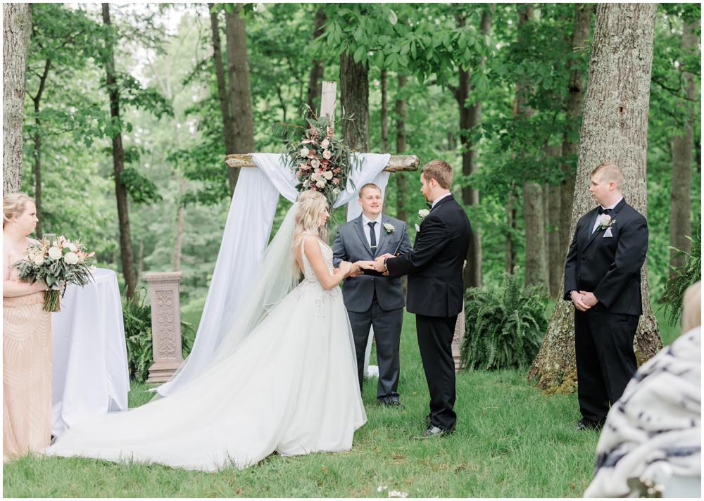 Melissa Kincaid Photography-Charleston Wedding Photographer_2716.jpg