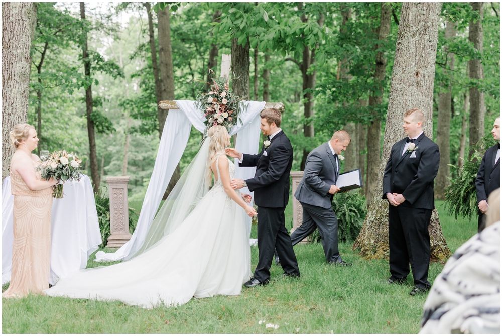 Melissa Kincaid Photography-Charleston Wedding Photographer_2717.jpg