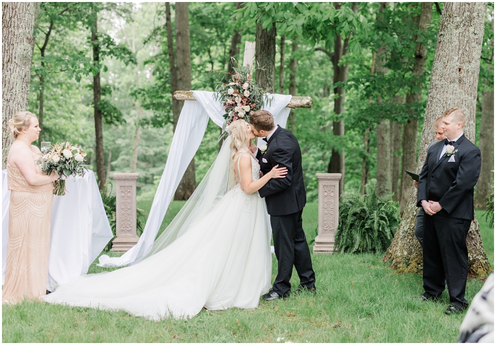 Melissa Kincaid Photography-Charleston Wedding Photographer_2718.jpg