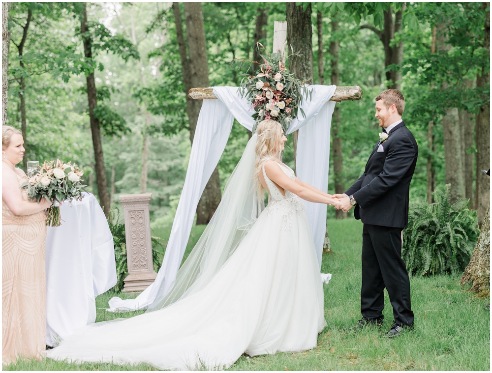 Melissa Kincaid Photography-Charleston Wedding Photographer_2719.jpg