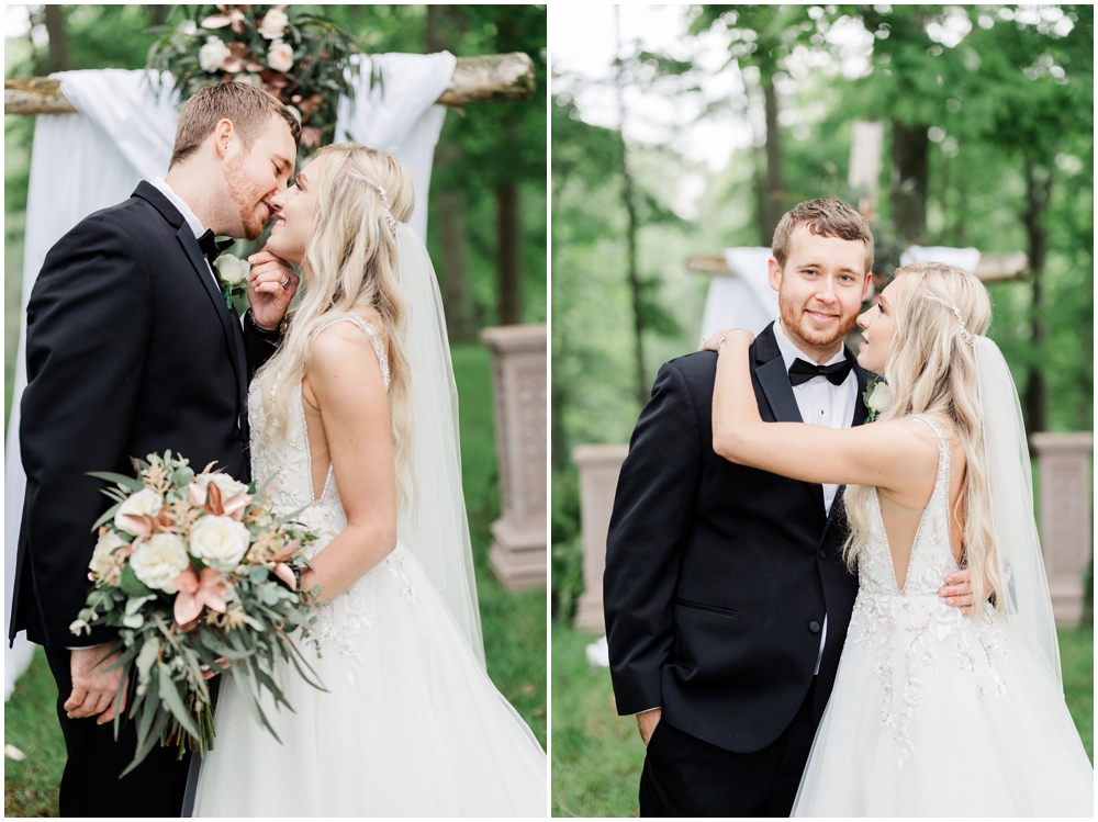 Melissa Kincaid Photography-Charleston Wedding Photographer_2723.jpg