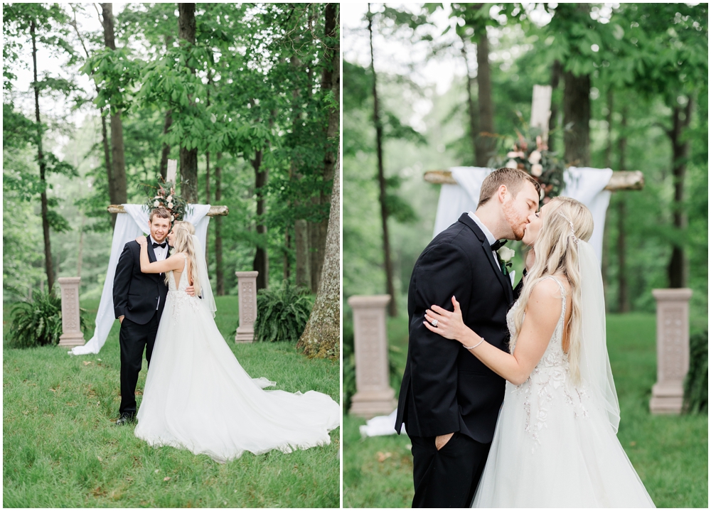 Melissa Kincaid Photography-Charleston Wedding Photographer_2725.jpg