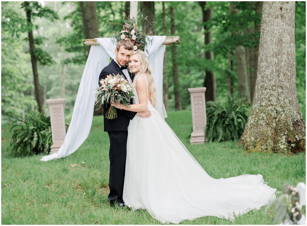 Melissa Kincaid Photography-Charleston Wedding Photographer_2727.jpg