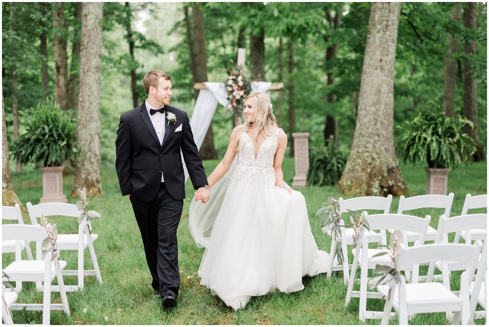 Melissa Kincaid Photography-Charleston Wedding Photographer_2730.jpg