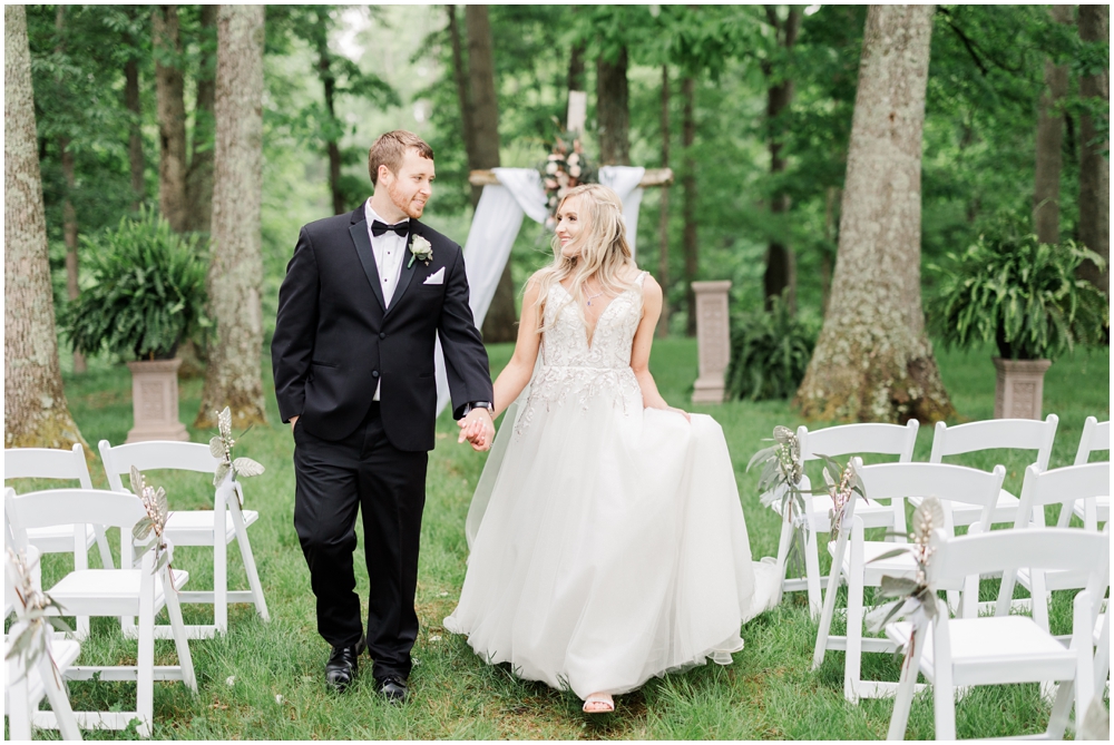 Melissa Kincaid Photography-Charleston Wedding Photographer_2731.jpg