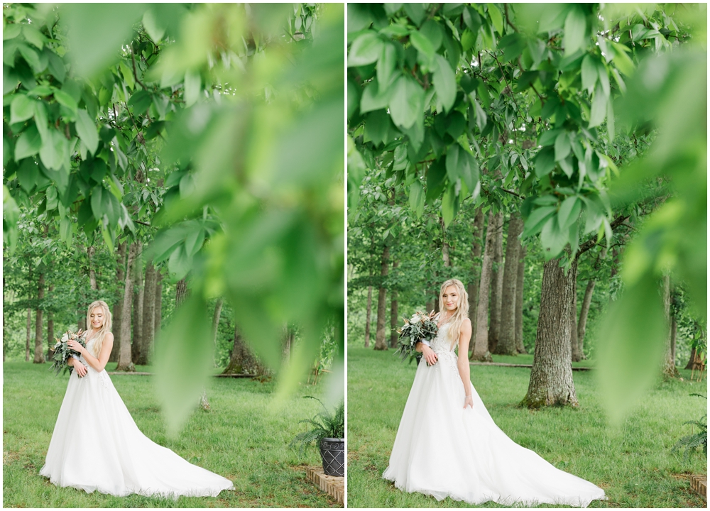 Melissa Kincaid Photography-Charleston Wedding Photographer_2736.jpg