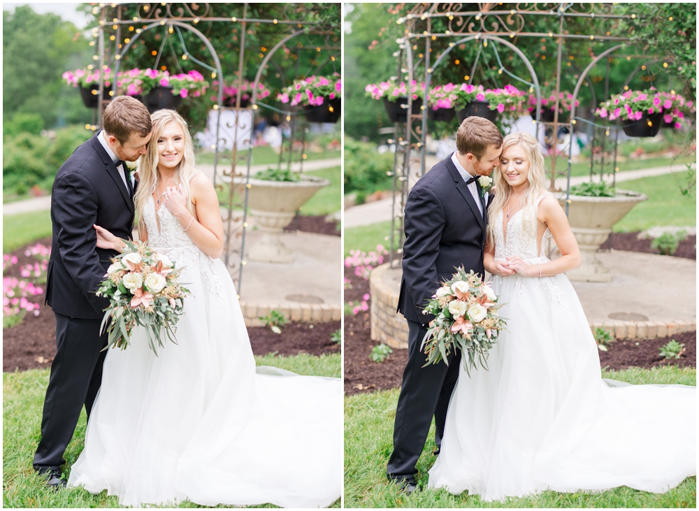 Melissa Kincaid Photography-Charleston Wedding Photographer_2738.jpg