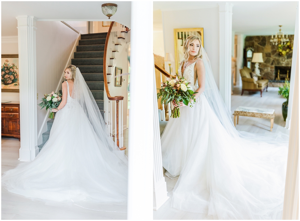 Melissa Kincaid Photography-Charleston Wedding Photographer_2745.jpg