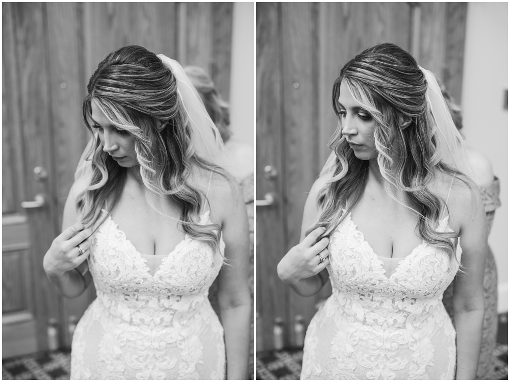 Melissa Kincaid Photography-Charleston Wedding Photographer_2753.jpg