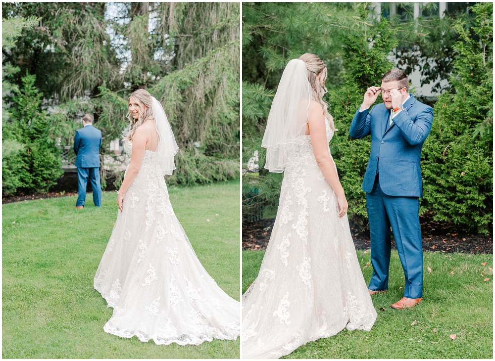 Melissa Kincaid Photography-Charleston Wedding Photographer_2759.jpg