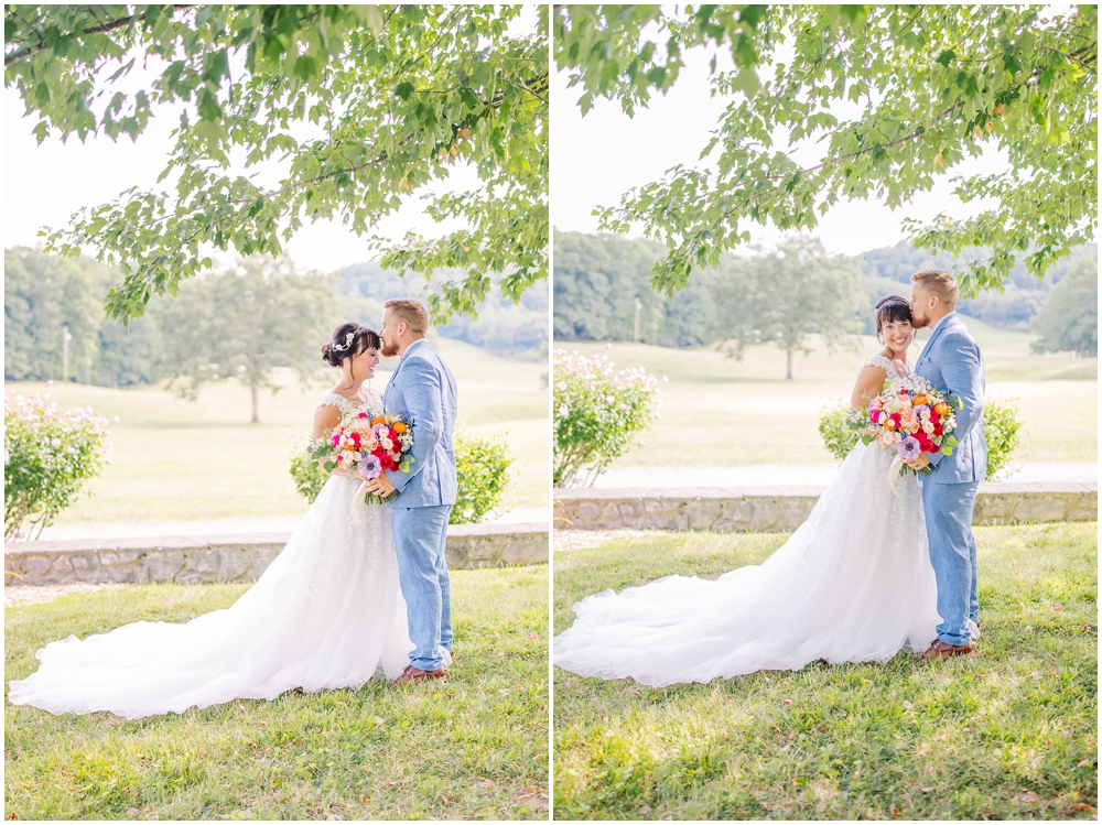 Melissa Kincaid Photography-Charleston Wedding Photographer_2863.jpg