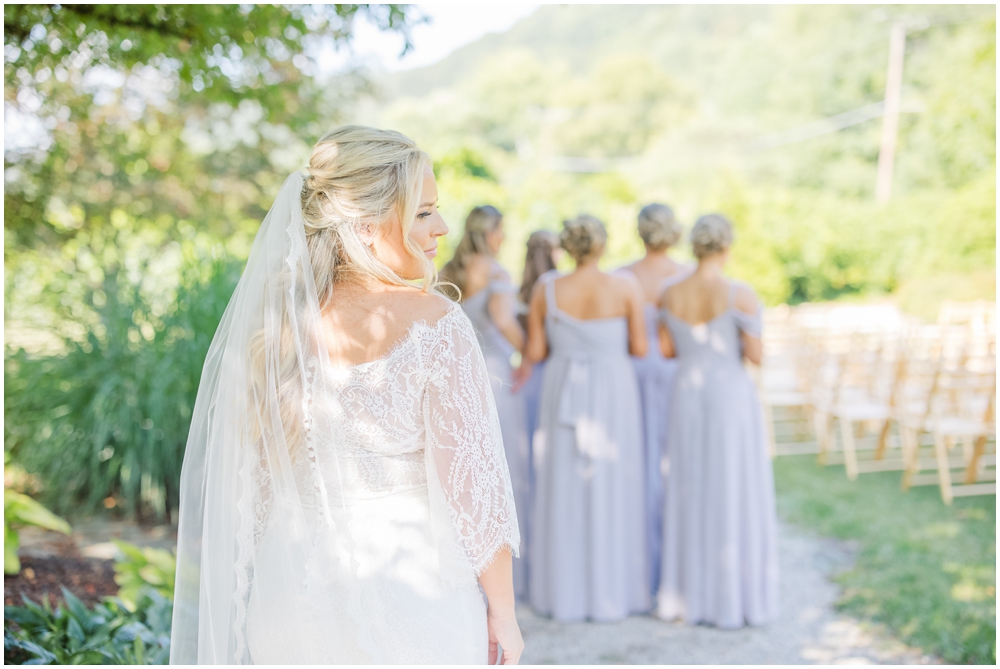 Melissa Kincaid Photography-Charleston Wedding Photographer_2909.jpg