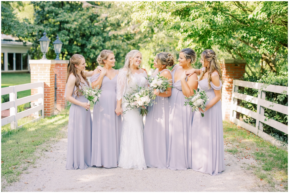 Melissa Kincaid Photography-Charleston Wedding Photographer_2913.jpg