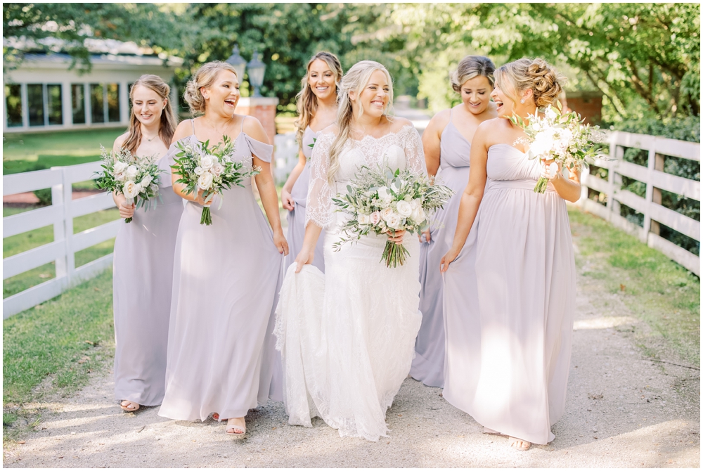 Melissa Kincaid Photography-Charleston Wedding Photographer_2917.jpg