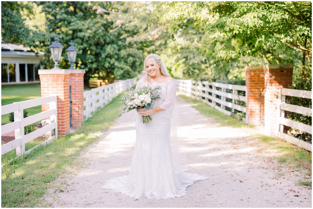Melissa Kincaid Photography-Charleston Wedding Photographer_2919.jpg