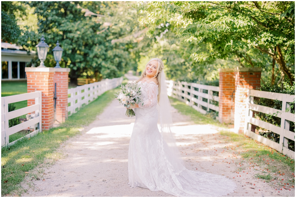 Melissa Kincaid Photography-Charleston Wedding Photographer_2920.jpg