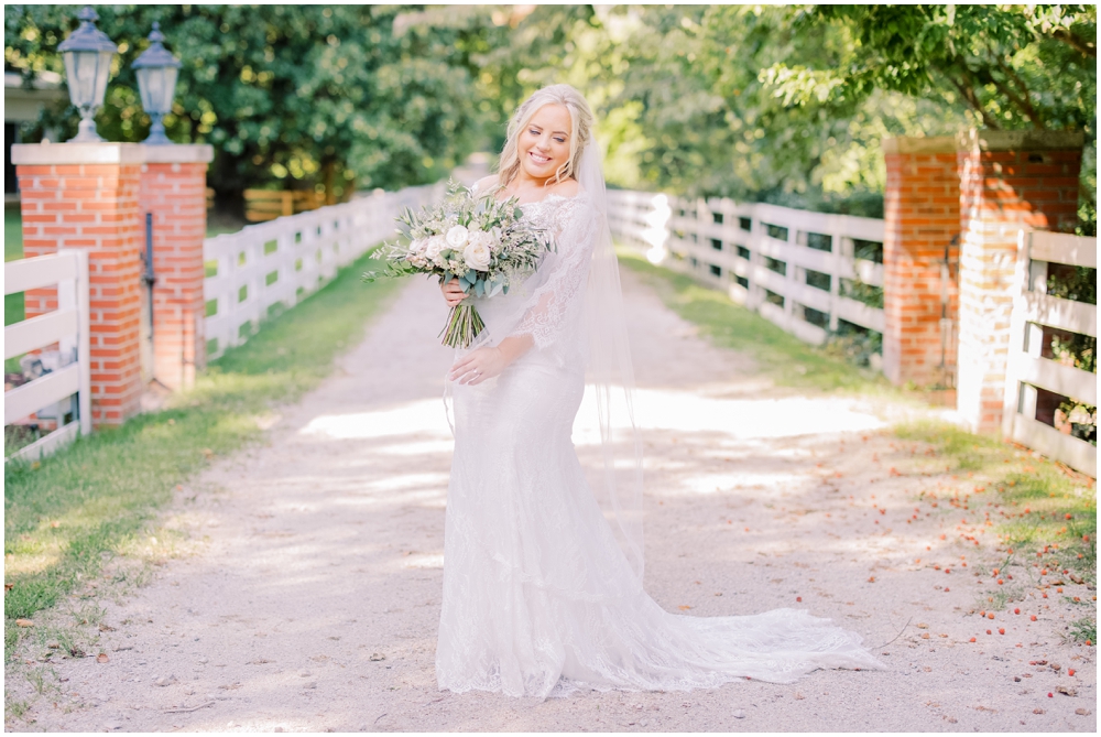 Melissa Kincaid Photography-Charleston Wedding Photographer_2923.jpg