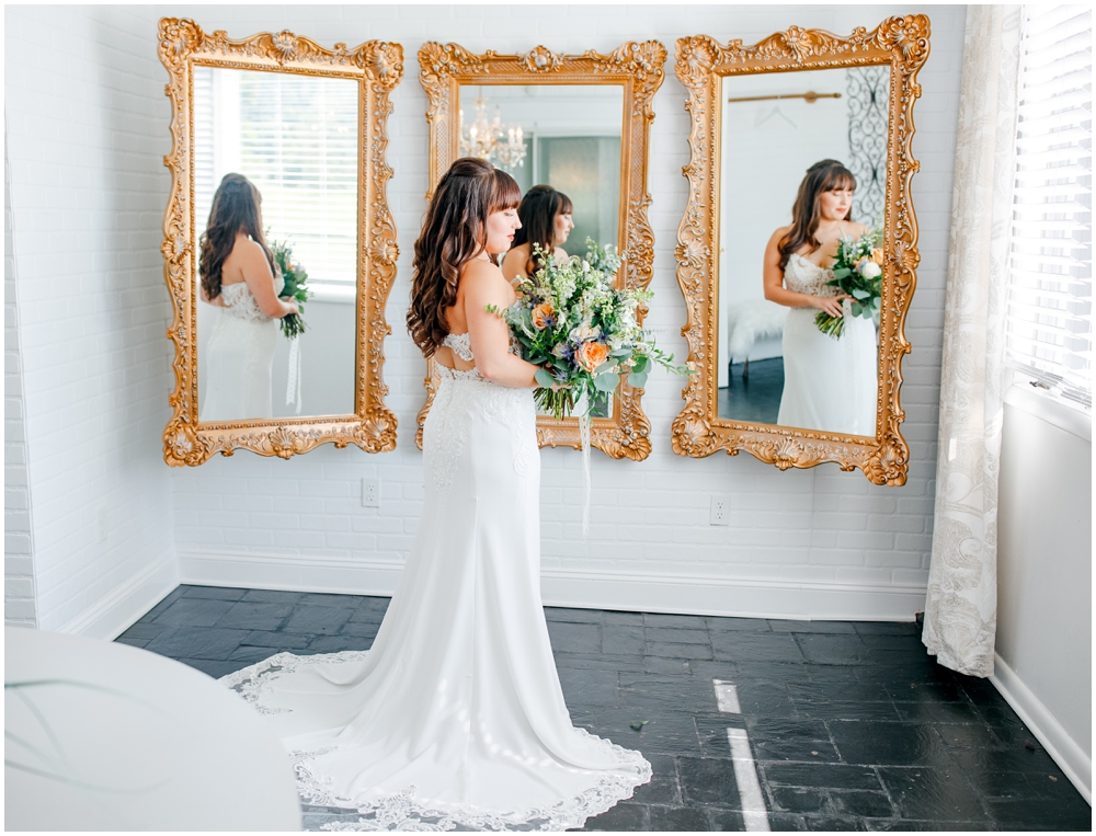 Melissa Kincaid Photography-Charleston Wedding Photographer_2974.jpg