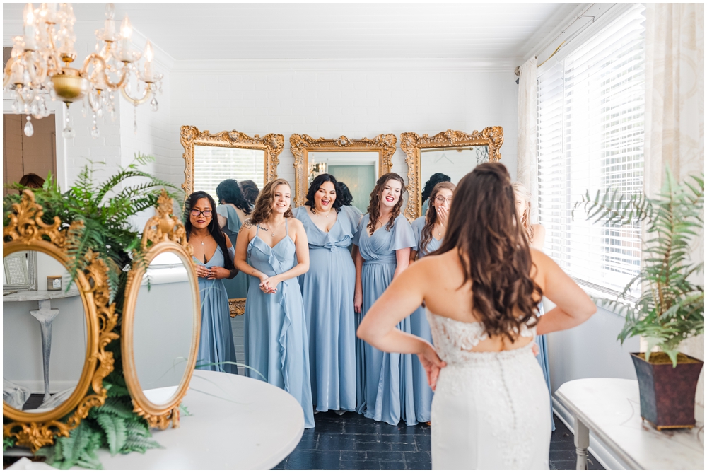 Melissa Kincaid Photography-Charleston Wedding Photographer_2979.jpg