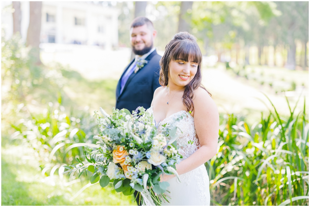 Melissa Kincaid Photography-Charleston Wedding Photographer_2987.jpg