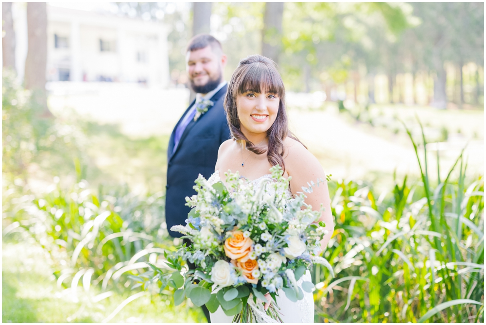 Melissa Kincaid Photography-Charleston Wedding Photographer_2988.jpg