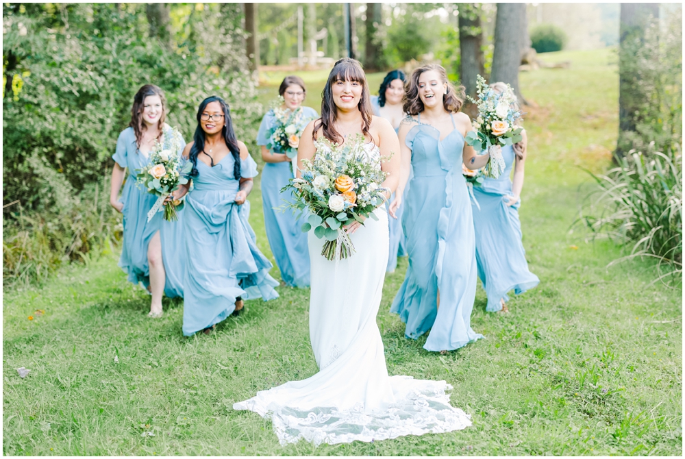 Melissa Kincaid Photography-Charleston Wedding Photographer_2991.jpg