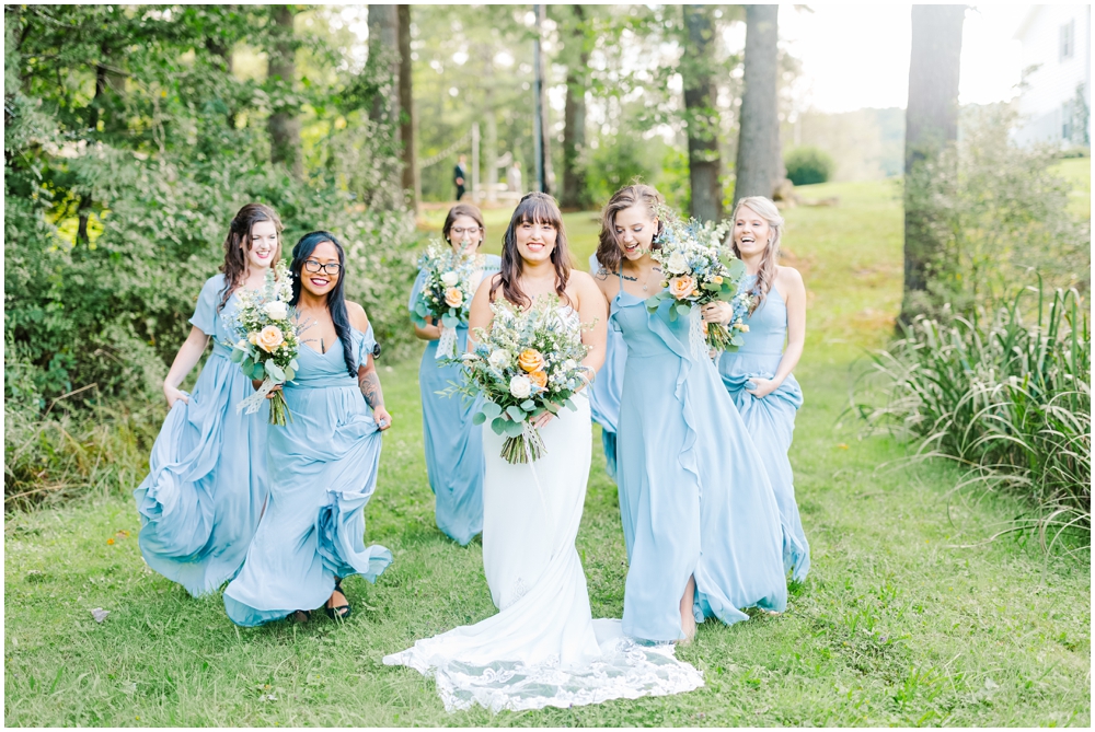 Melissa Kincaid Photography-Charleston Wedding Photographer_2992.jpg