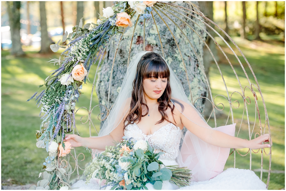 Melissa Kincaid Photography-Charleston Wedding Photographer_2999.jpg