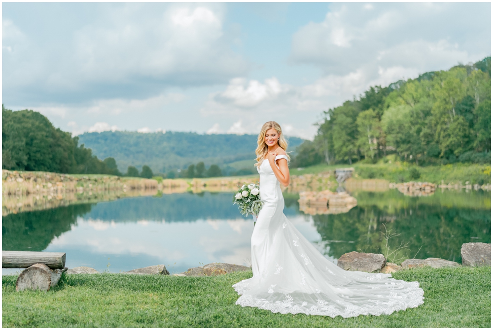 Melissa Kincaid Photography-Charleston Wedding Photographer_3012.jpg