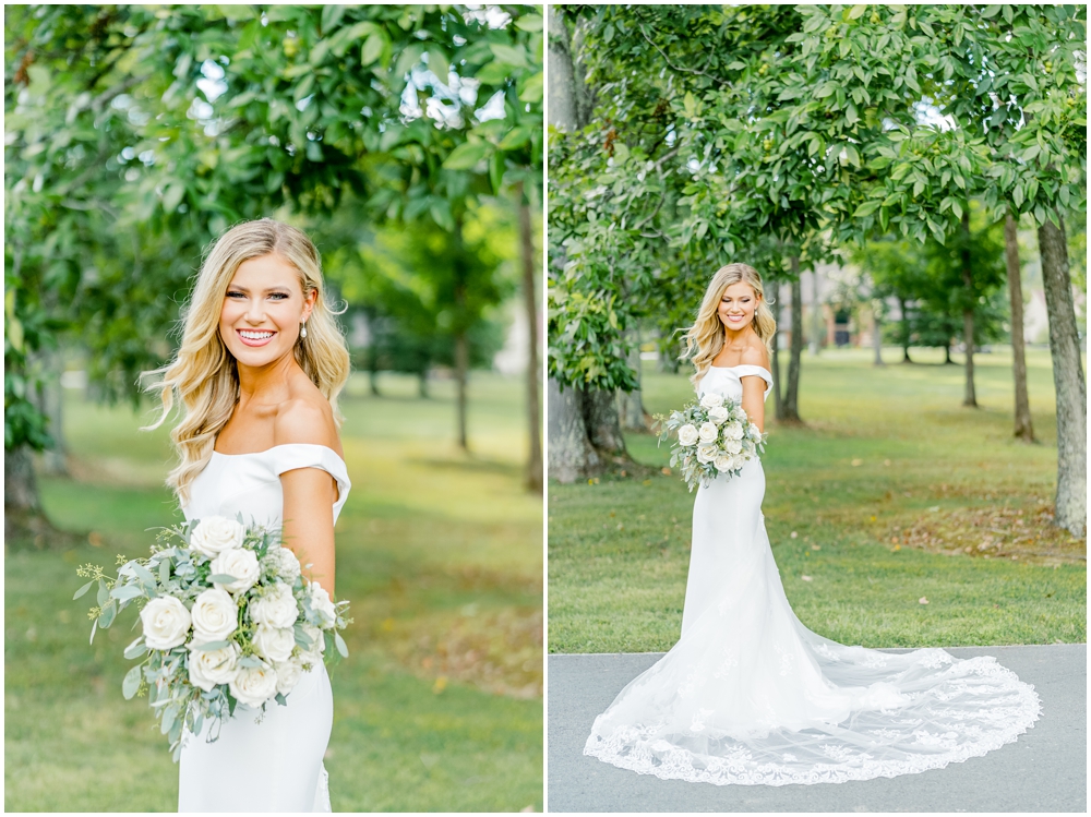 Melissa Kincaid Photography-Charleston Wedding Photographer_3017.jpg