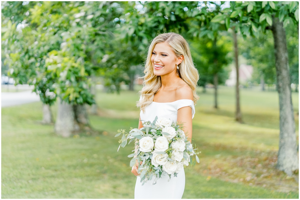 Melissa Kincaid Photography-Charleston Wedding Photographer_3018.jpg