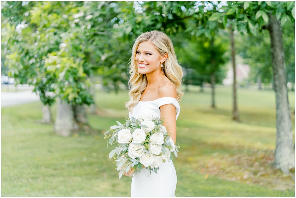 Melissa Kincaid Photography-Charleston Wedding Photographer_3019.jpg