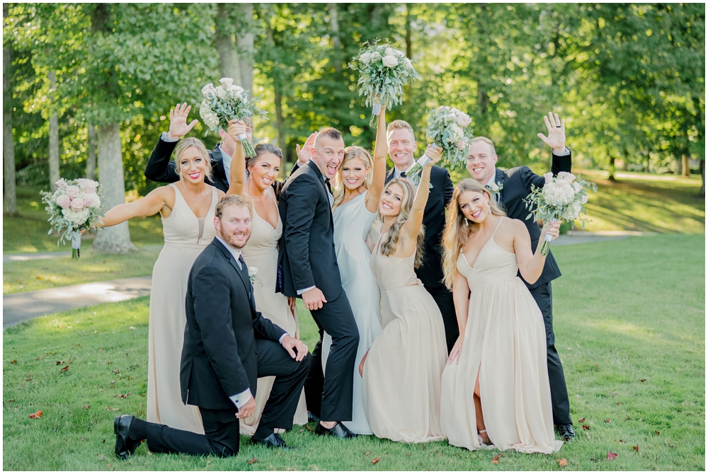Melissa Kincaid Photography-Charleston Wedding Photographer_3038.jpg