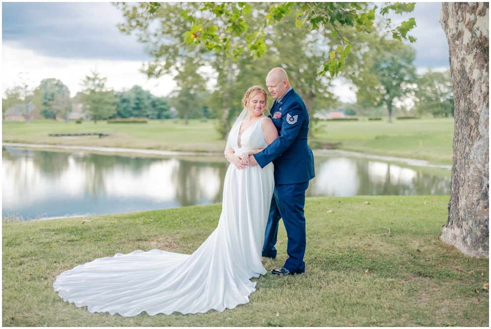 Melissa Kincaid Photography-Charleston Wedding Photographer_3075.jpg