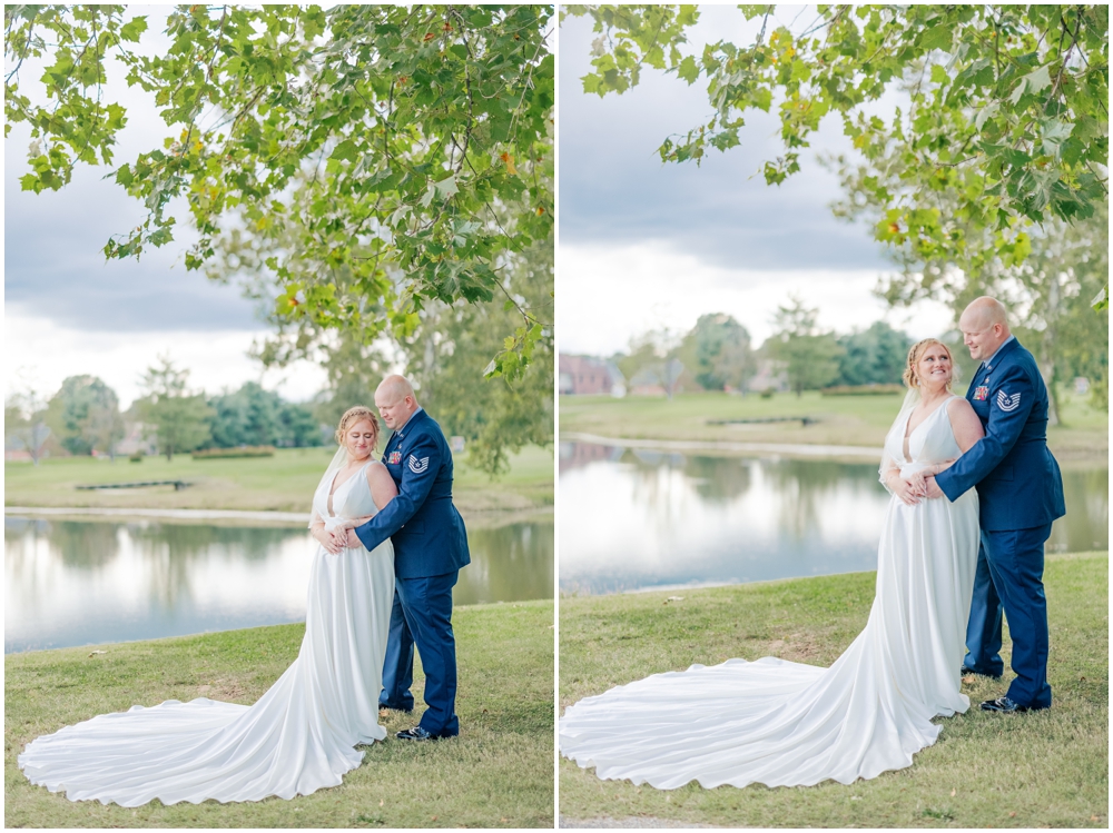 Melissa Kincaid Photography-Charleston Wedding Photographer_3076.jpg