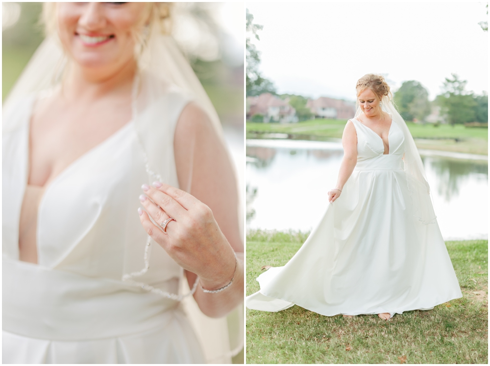 Melissa Kincaid Photography-Charleston Wedding Photographer_3078.jpg