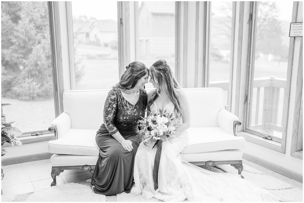 Melissa Kincaid Photography-Charleston Wedding Photographer_3095.jpg